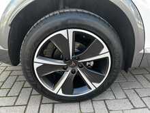 CUPRA Formentor eHybrid V1