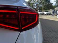 CUPRA Formentor eHybrid V1