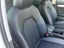 CUPRA Formentor eHybrid V1