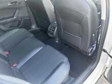 CUPRA Formentor eHybrid V1