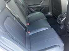 CUPRA Formentor eHybrid V1