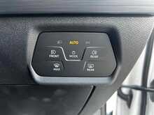 CUPRA Formentor eHybrid V1