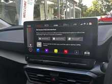 CUPRA Formentor eHybrid V1