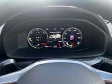 CUPRA Formentor eHybrid V1
