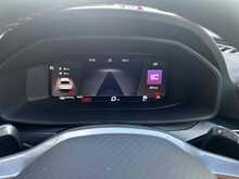 CUPRA Formentor eHybrid V1