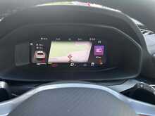 CUPRA Formentor eHybrid V1