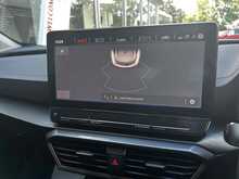 CUPRA Formentor eHybrid V1