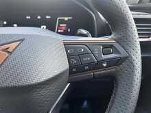 CUPRA Formentor eHybrid V1