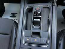 CUPRA Formentor eHybrid V1