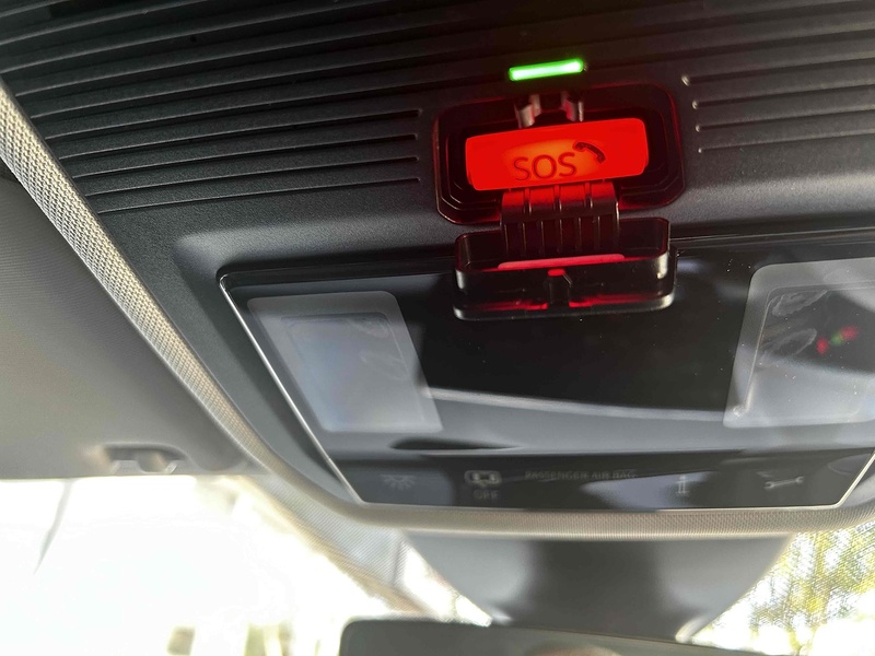 CUPRA 1.4 eHybrid 12.8kWh V1 SUV 5dr Petrol Plug-in Hybrid DSG Euro 6 (s/s) (204 ps)