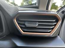 CUPRA Formentor eHybrid V1