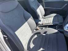 SEAT Arona Ecotsi Xperience Lux Dsg