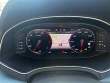 SEAT Arona Ecotsi Xperience Lux Dsg