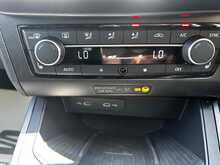 SEAT Arona Tsi Fr Black Edition