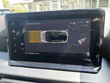 SEAT Arona Tsi Fr Black Edition