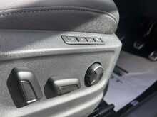 SEAT Ateca Tsi Evo Fr Black Edition