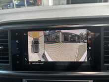 SEAT Ateca Tsi Evo Fr Black Edition