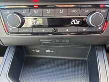 SEAT Ibiza TSI FR First Edition