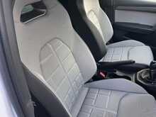 SEAT Ibiza Tsi Fr Edition, Now available