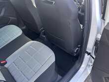 SEAT Ibiza Tsi Fr Edition, Now available