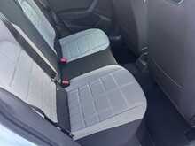 SEAT Ibiza Tsi Fr Edition, Now available