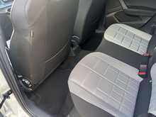 SEAT Ibiza Tsi Fr Edition, Now available