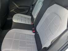 SEAT Ibiza Tsi Fr Edition, Now available