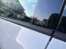 SEAT Ibiza Tsi Fr Edition, Now available