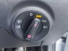 SEAT Ibiza Tsi Fr Edition, Now available