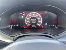 SEAT Ibiza Tsi Fr Edition, Now available