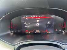 SEAT Ibiza Tsi Fr Edition, Now available