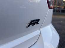 SEAT Ibiza Tsi Fr Edition, Now available