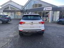 Arona FR 1st Edition, available now