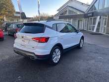 Arona FR 1st Edition, available now