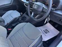 Arona FR 1st Edition, available now