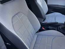 Arona FR 1st Edition, available now