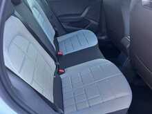 Arona FR 1st Edition, available now