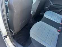 Arona FR 1st Edition, available now