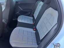 Arona FR 1st Edition, available now