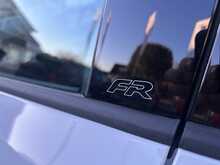 Arona FR 1st Edition, available now