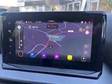 Arona FR 1st Edition, available now