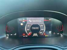 Arona FR 1st Edition, available now