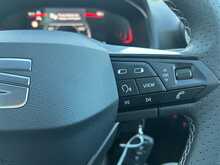 Arona FR 1st Edition, available now