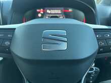 Arona FR 1st Edition, available now