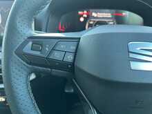 Arona FR 1st Edition, available now