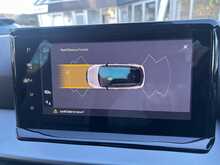 Arona FR 1st Edition, available now