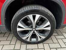 SEAT Ateca TSI EVO SE Technology DSG