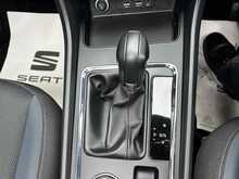 SEAT Ateca TSI EVO SE Technology DSG