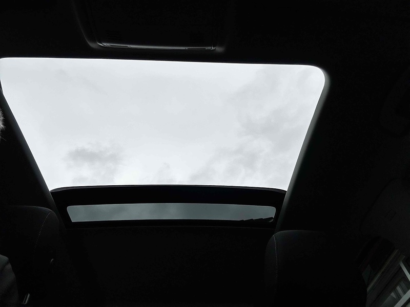 SEAT 1.5 TSI EVO SE Technology SUV 5dr Petrol DSG Euro 6 (s/s) (150 ps)