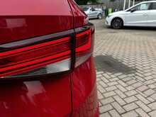 SEAT Ateca TSI EVO SE Technology DSG